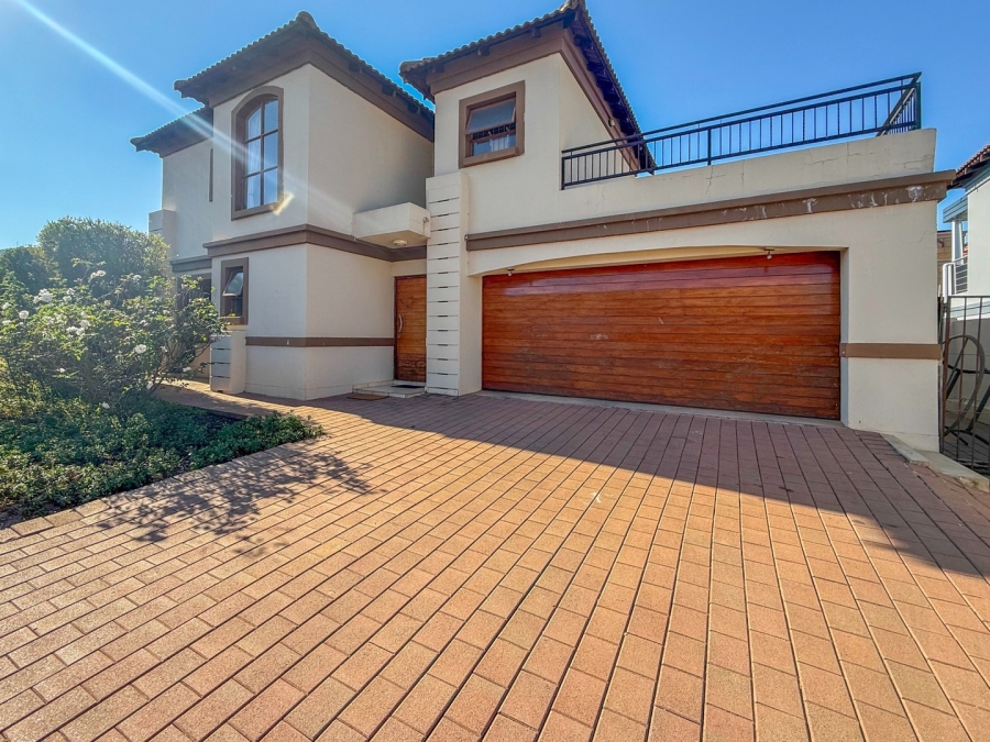 3 Bedroom Property for Sale in Melodie North West